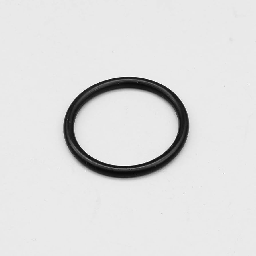 あ 33111-EZ00A Genuine Nissan #33111EZ00A Seal Oil Transfer Case